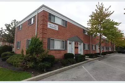 1420 Shermer Road #B, Northbrook, IL 60062 - Photo 1