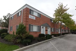 1420 Shermer Rd, Northbrook, IL 60062 - Photo 1