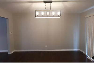 1420 Shermer Road #B, Northbrook, IL 60062 - Photo 11
