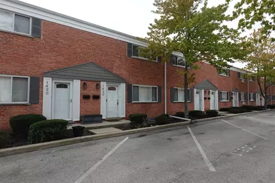 1420 Shermer Road #B, Northbrook, IL 60062 - Photo 5