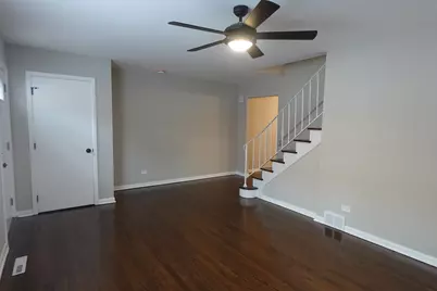 1420 Shermer Road #B, Northbrook, IL 60062 - Photo 7
