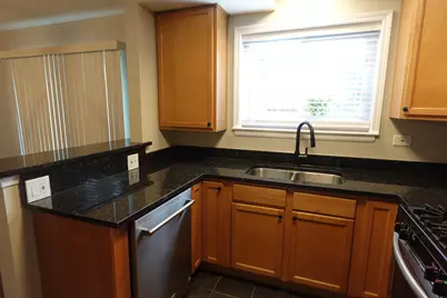 1420 Shermer Road #B, Northbrook, IL 60062 - Photo 15