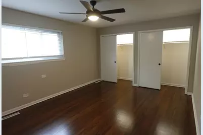 1420 Shermer Road #B, Northbrook, IL 60062 - Photo 17