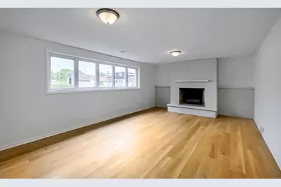 1305 E Ardyce Lane, Mount Prospect, IL 60056 - Photo 17
