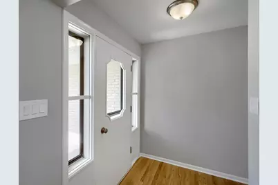 1305 E Ardyce Lane, Mount Prospect, IL 60056 - Photo 23
