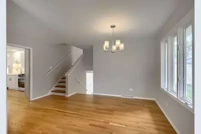 1305 E Ardyce Lane, Mount Prospect, IL 60056 - Photo 7