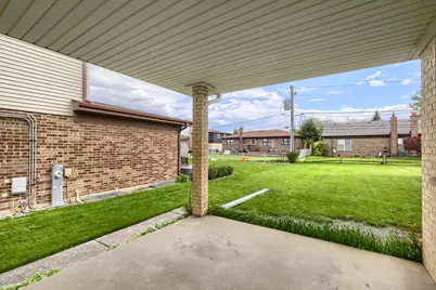 1305 E Ardyce Lane, Mount Prospect, IL 60056 - Photo 25