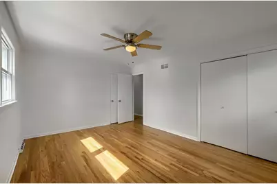 1305 E Ardyce Lane, Mount Prospect, IL 60056 - Photo 11