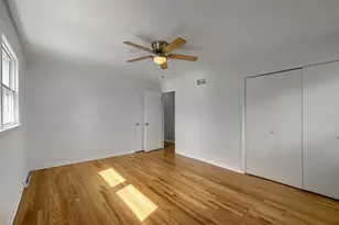 1305 E Ardyce Ln, Mount Prospect, IL 60056 - Photo 11