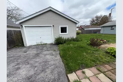 [Address not provided], Oak Lawn, IL 60453 - Photo 3