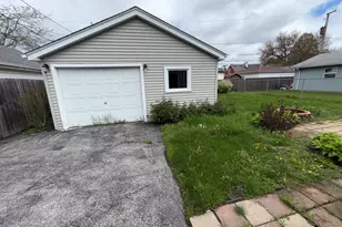 [Address not provided], Oak Lawn, IL 60453 - Photo 3