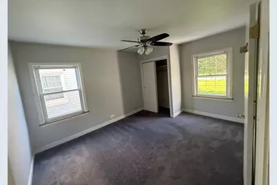 [Address not provided], Oak Lawn, IL 60453 - Photo 5