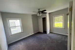 [Address not provided], Oak Lawn, IL 60453 - Photo 5