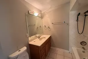 [Address not provided], Oak Lawn, IL 60453 - Photo 7