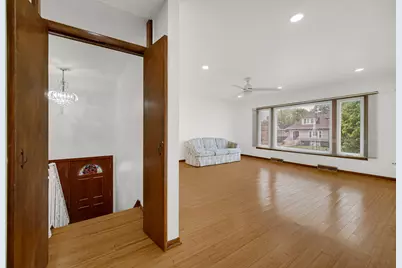 4219 Wehrman Avenue, Schiller Park, IL 60176 - Photo 5