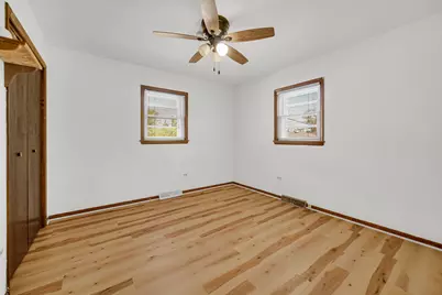 4219 Wehrman Avenue, Schiller Park, IL 60176 - Photo 17