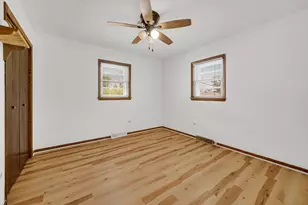 4219 Wehrman Ave, Schiller Park, IL 60176 - Photo 17