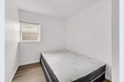 4219 Wehrman Avenue, Schiller Park, IL 60176 - Photo 27