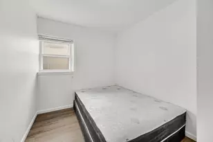 4219 Wehrman Ave, Schiller Park, IL 60176 - Photo 27
