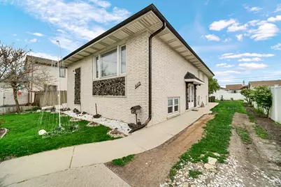 4219 Wehrman Avenue, Schiller Park, IL 60176 - Photo 1