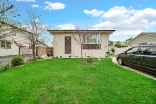 4219 Wehrman Ave, Schiller Park, IL 60176 - Photo 3
