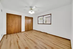 4219 Wehrman Ave, Schiller Park, IL 60176 - Photo 9