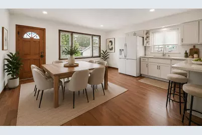 4219 Wehrman Avenue, Schiller Park, IL 60176 - Photo 13