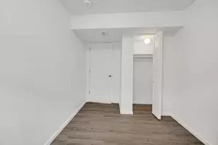 4219 Wehrman Ave, Schiller Park, IL 60176 - Photo 29