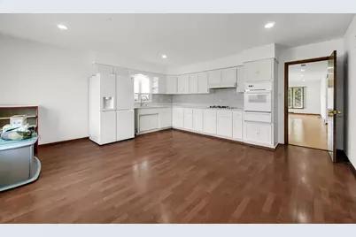 4219 Wehrman Avenue, Schiller Park, IL 60176 - Photo 15