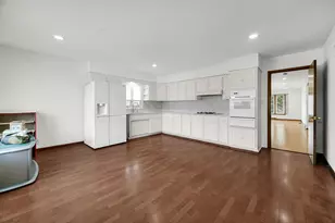 4219 Wehrman Ave, Schiller Park, IL 60176 - Photo 15