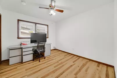 4219 Wehrman Avenue, Schiller Park, IL 60176 - Photo 11