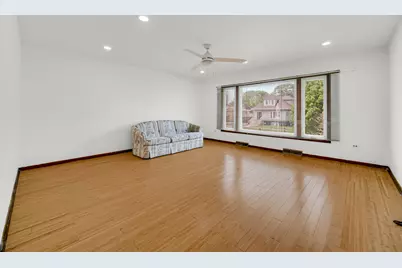 4219 Wehrman Avenue, Schiller Park, IL 60176 - Photo 7