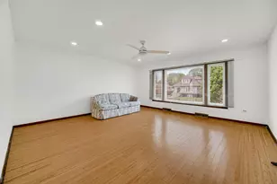 4219 Wehrman Ave, Schiller Park, IL 60176 - Photo 7
