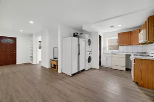 4219 Wehrman Ave, Schiller Park, IL 60176 - Photo 19