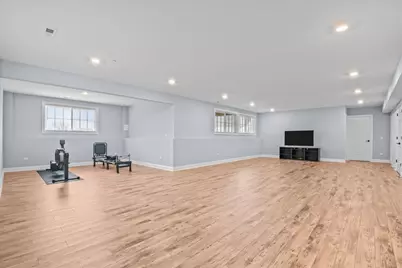 30 S Orchard Circle, Lake Forest, IL 60045 - Photo 25