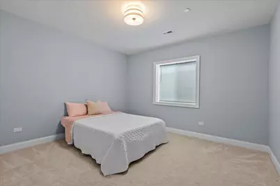 30 S Orchard Circle, Lake Forest, IL 60045 - Photo 27