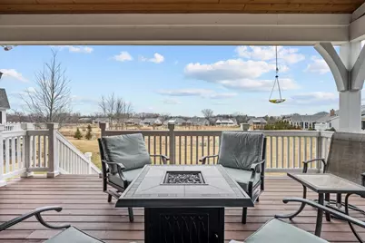 30 S Orchard Circle, Lake Forest, IL 60045 - Photo 31