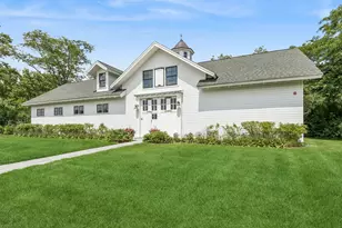 30 S Orch Cir, Lake Forest, IL 60045 - Photo 31