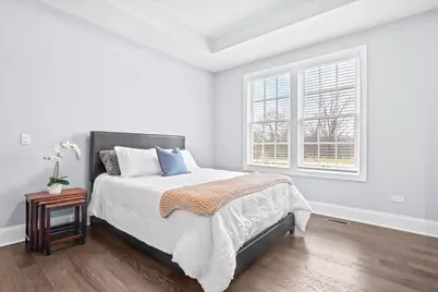 30 S Orchard Circle, Lake Forest, IL 60045 - Photo 17