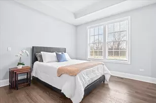 30 S Orch Cir, Lake Forest, IL 60045 - Photo 17