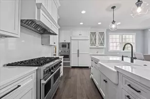 30 S Orch Cir, Lake Forest, IL 60045 - Photo 5