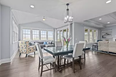 30 S Orchard Circle, Lake Forest, IL 60045 - Photo 9