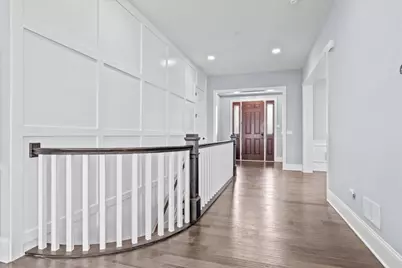 30 S Orchard Circle, Lake Forest, IL 60045 - Photo 19