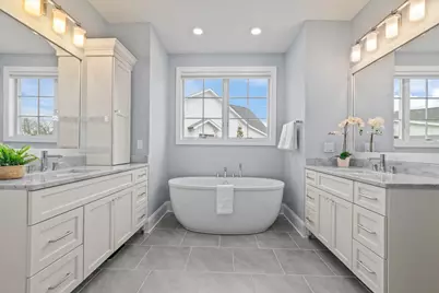 30 S Orchard Circle, Lake Forest, IL 60045 - Photo 15