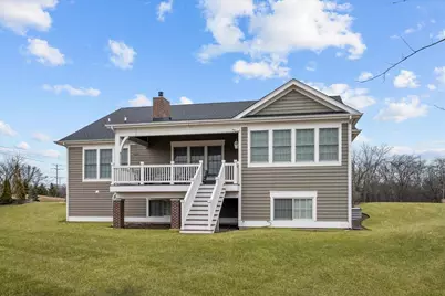 30 S Orchard Circle, Lake Forest, IL 60045 - Photo 29