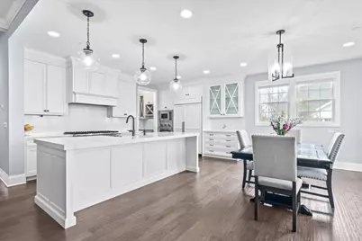 30 S Orchard Circle, Lake Forest, IL 60045 - Photo 7
