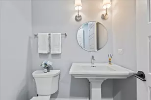 30 S Orch Cir, Lake Forest, IL 60045 - Photo 21