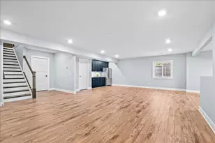 30 S Orch Cir, Lake Forest, IL 60045 - Photo 25