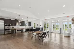 30 S Orch Cir, Lake Forest, IL 60045 - Photo 35