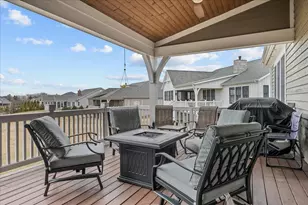 30 S Orch Cir, Lake Forest, IL 60045 - Photo 29